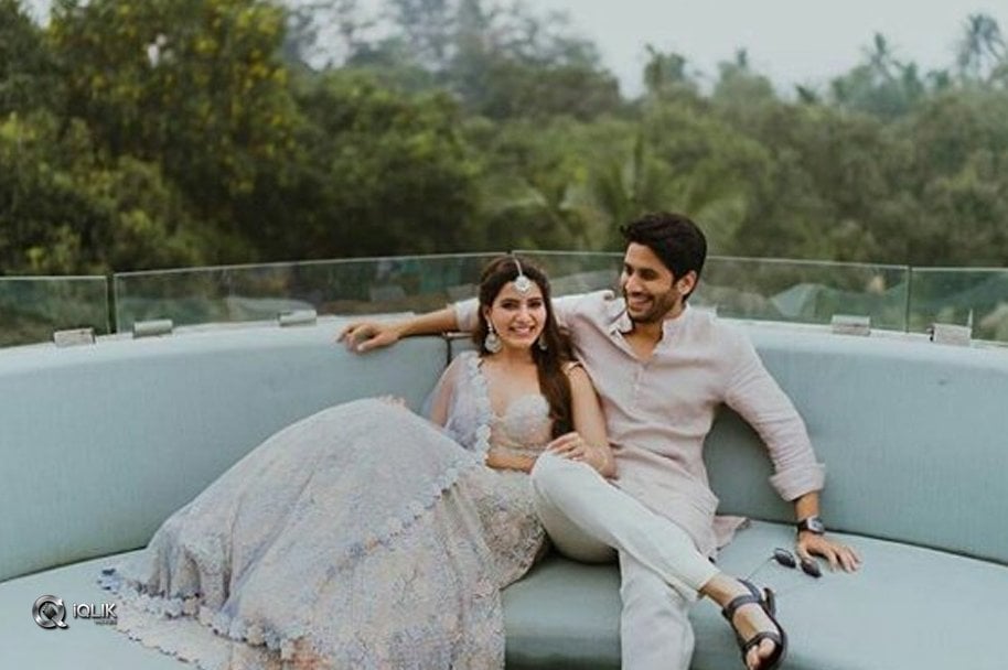 Naga-Chaitanya-and-Samantha-Wedding-Pics